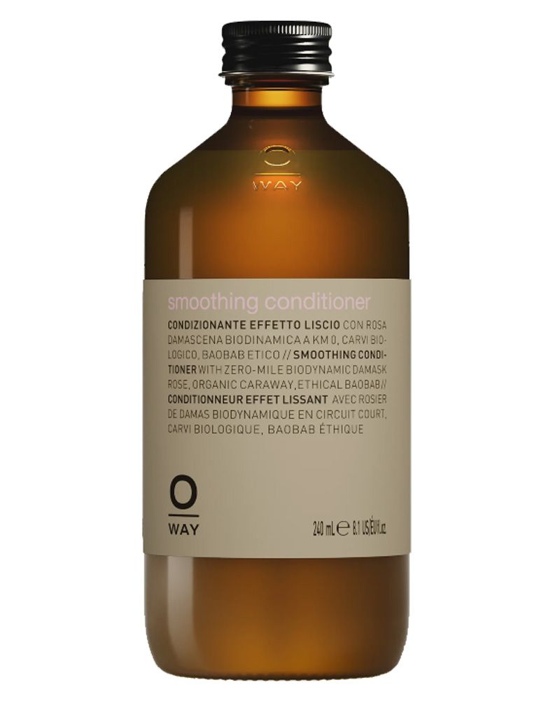 OWAY - Smoothing Conditioner