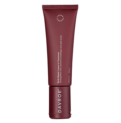 DAVROE - Ends Repair Treatment