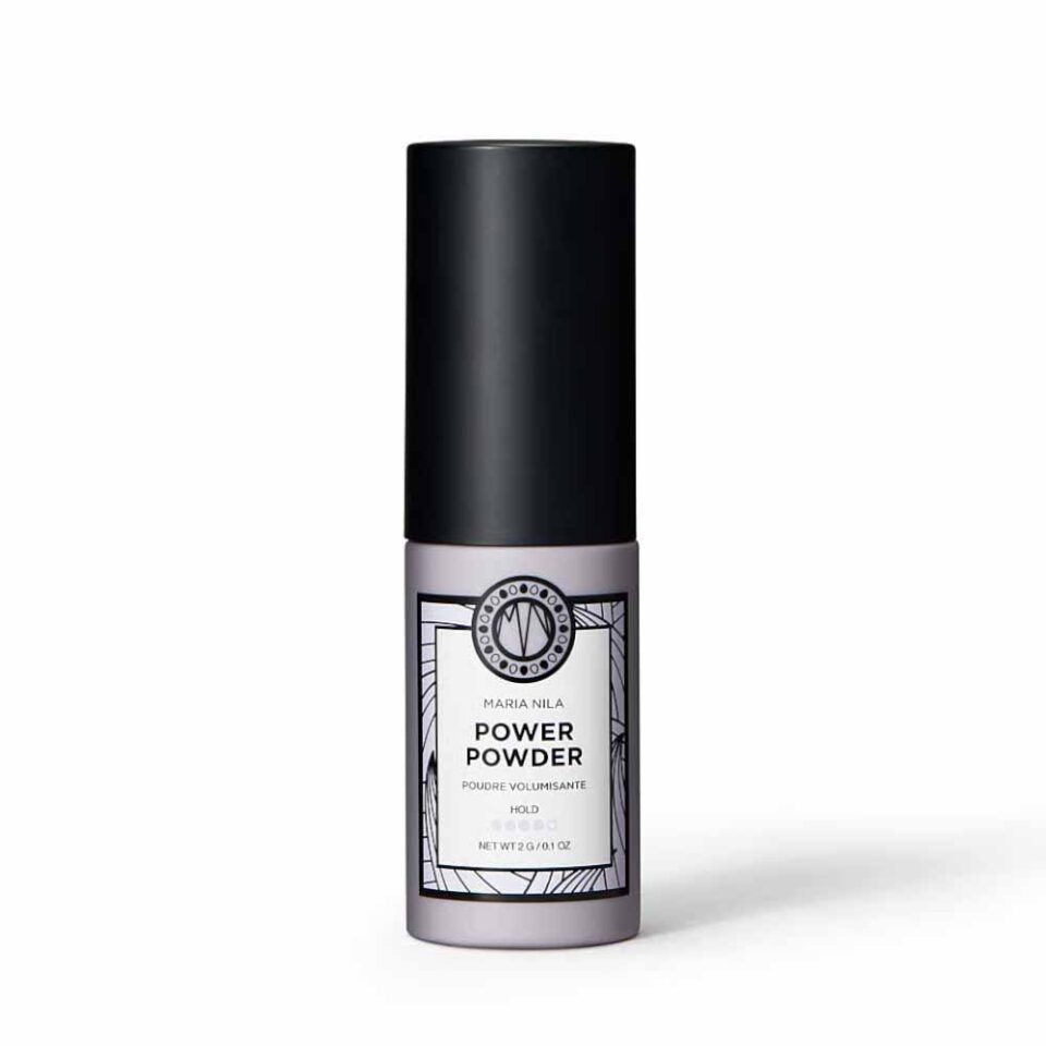 marila nila powder powder