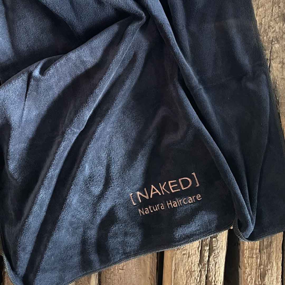 microfiber håndklæde