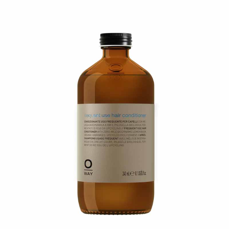 OWAY - Frequent Use Conditioner