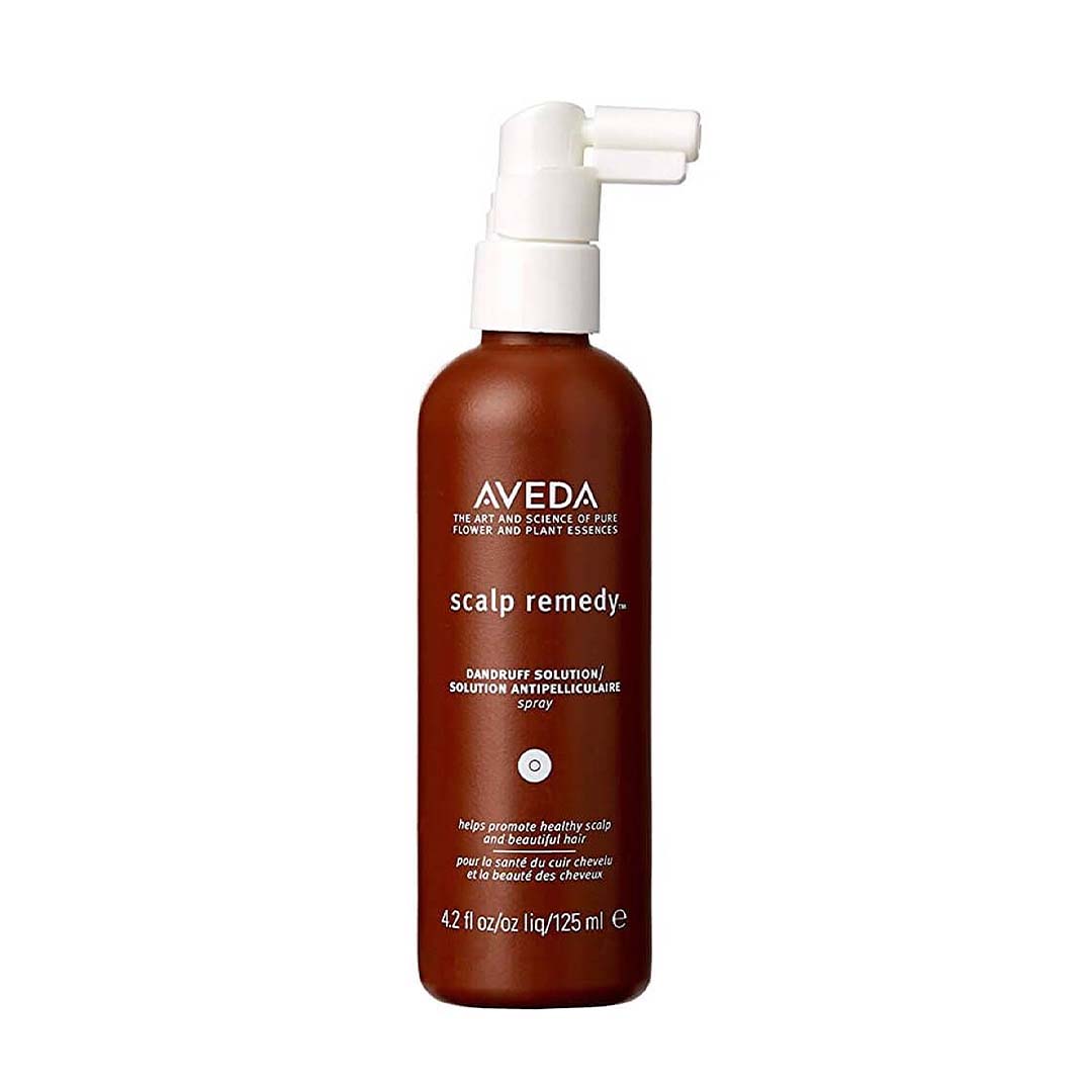 AVEDA Scalp Remedy Dandruff Solution beautygallery.dk