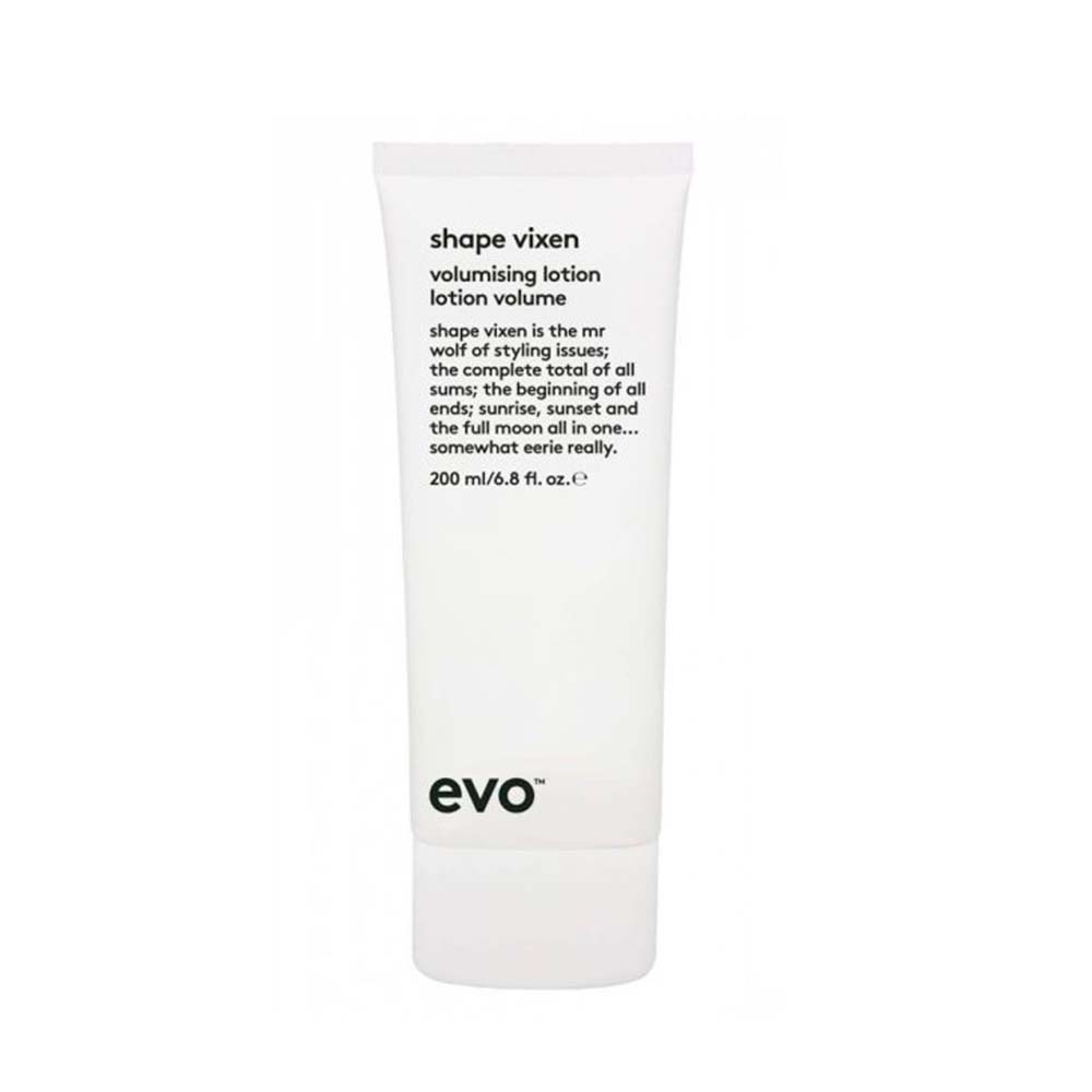 EVO - Shape Vixen Volumising Lotion