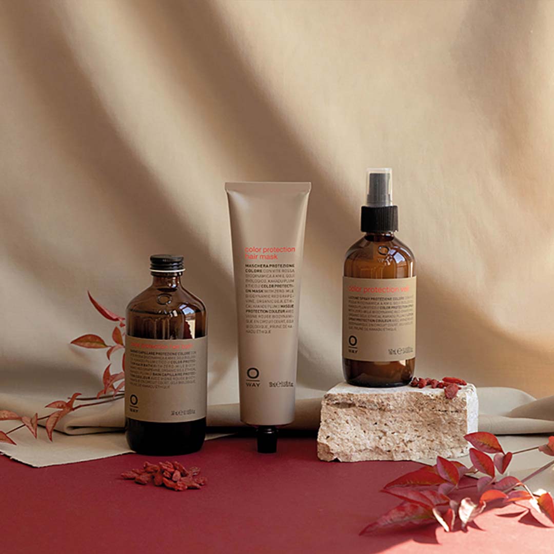 oway color protection