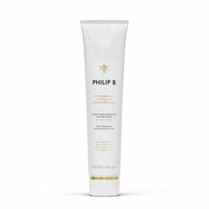 PHILIP B - Peppermint Avocado Conditioner 850014170875