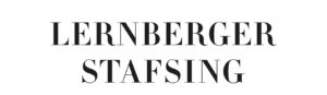 Lernberger-Stafsing-logo