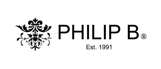 philip b