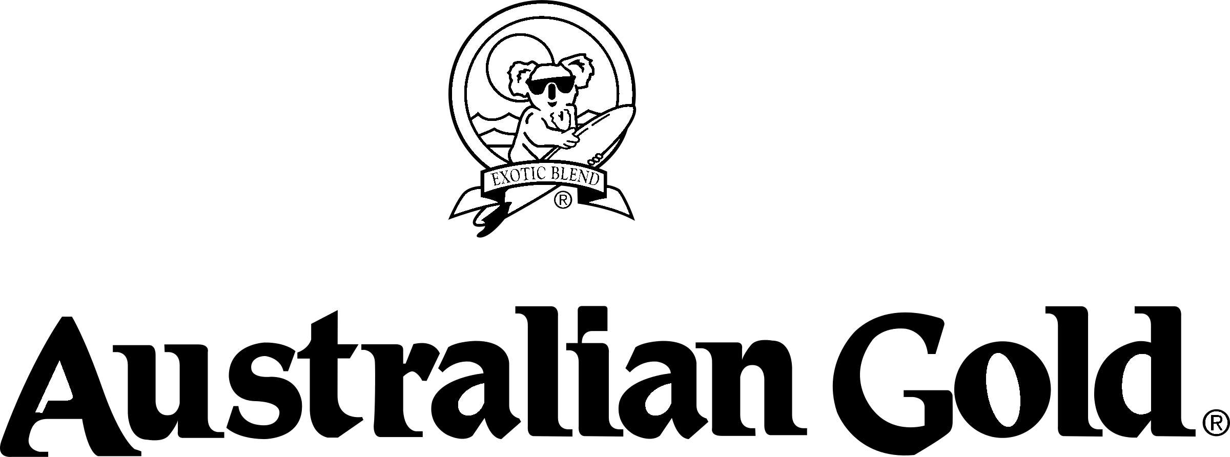 australian-gold-logo-black-and-white