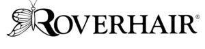 roverhair logo