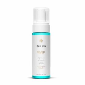 PHILIP B - Maui Wowie Volumizing Mousse