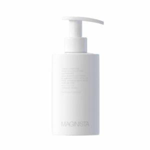 Maginista Conditioner (parfumefri)