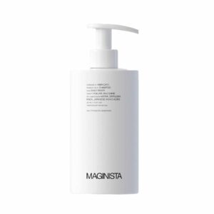 Maginista Daily Reset Shampoo