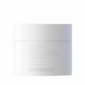 Maginista Hair Mask parfumefri