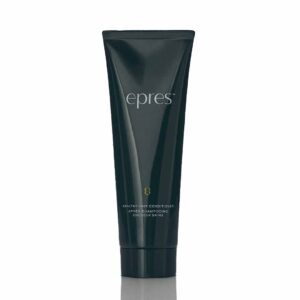 epres healthy hair conditioner