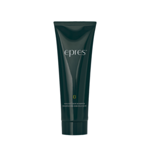 Epres Healthy Hair Shampoo