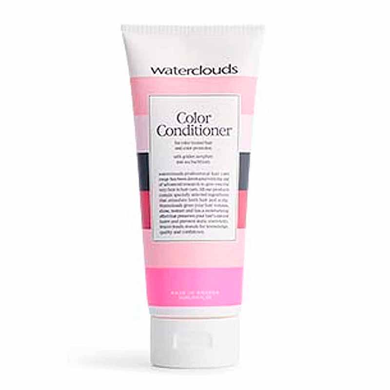 Waterclouds Color Conditioner