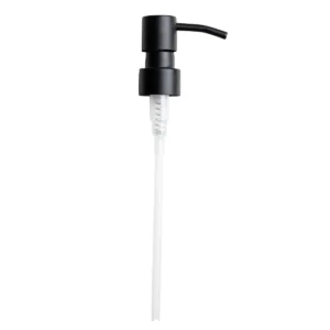 METALDISPENSER500_SCHEDA.jpg