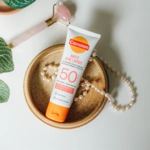 CarrotenAnti-ageSpotFaceCreamSPF50_1.png