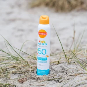 CarrotenDryMistKidsWetDrySPF50_2.png