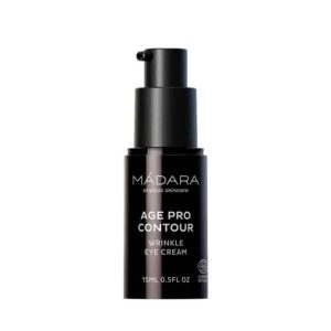 Mádara - Contour Wrinkle eye cream