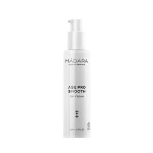 madara Age Pro Smooth Day Cream