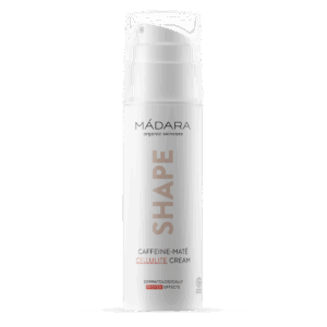 Madera SHAPE-Cell-Cream-150ml-FLAC-3D-Transp.png