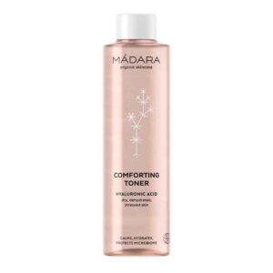 Mádara Comforting Toner