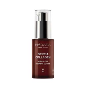Mádara Derma Collagen Hydra-Fill Firming Serum