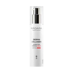 Mádara Derma Collagen Hydra-Silk Firming Cream