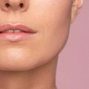 Mádara Derma Collagen Hydra-Silk Firming Cream1