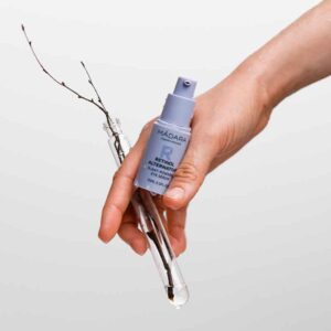Mádara Retinol Alternative Plant-Powered Eye Serum2