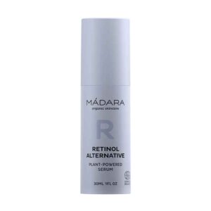 Mádara Retinol Alternative Plant-Powered Serum