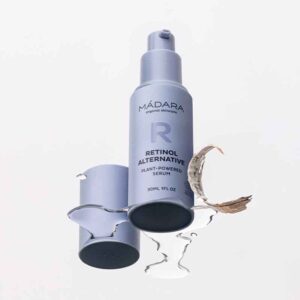Mádara Retinol Alternative Plant-Powered Serum2