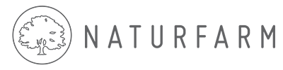 Naturfarm-logo