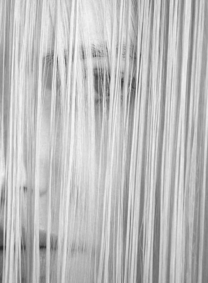 hårpleje økologisk