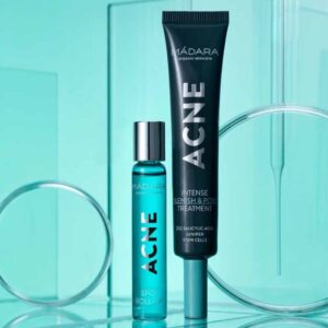 ACNE Intense Blemish & Pore Treatment, 20ml