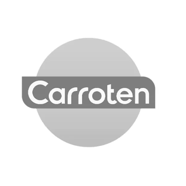 CARROTEN-LOGO.webp
