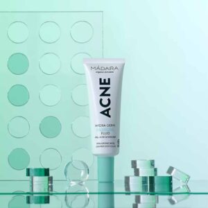 Mádara Acne Hydra-Derm Balancing Fluid