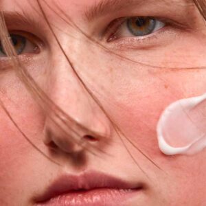 Mádara SOS+ SENSITIVE Moisturiser