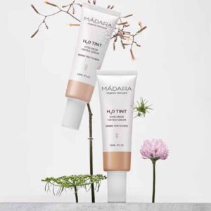 madara h20 tint hyaluron
