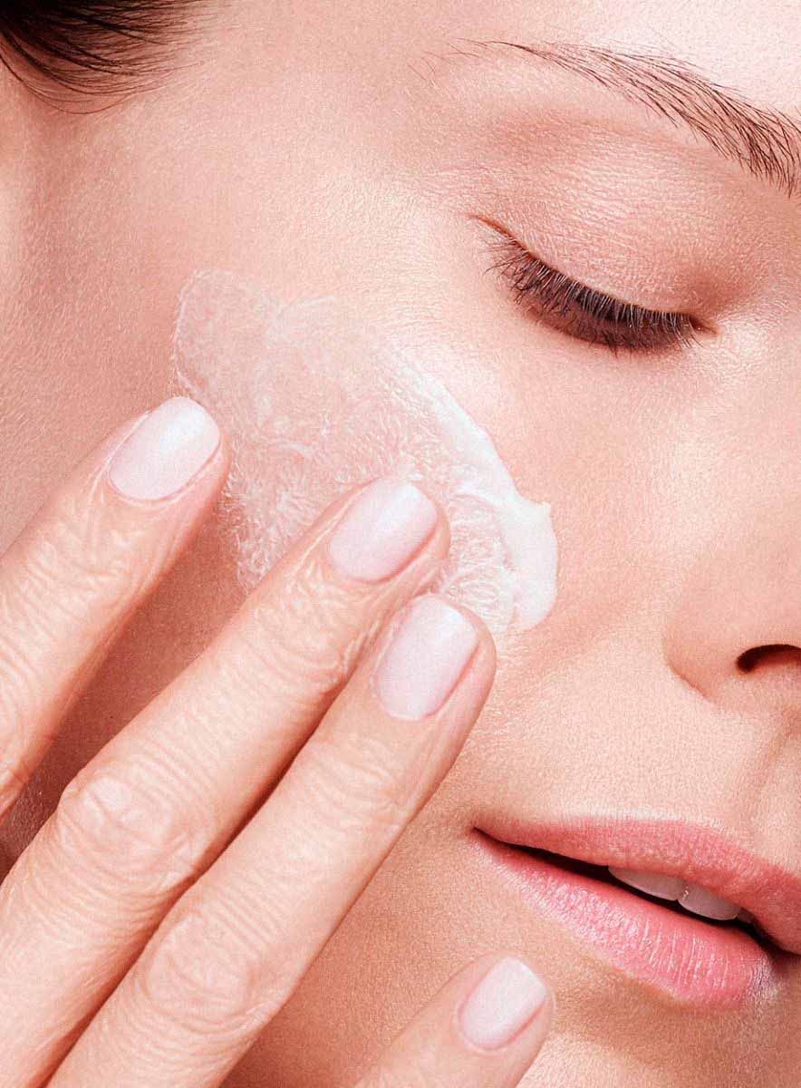 barrierebeskyttende ceramider