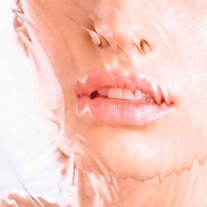 Mádara sos Hydra Repair Intensive Serum