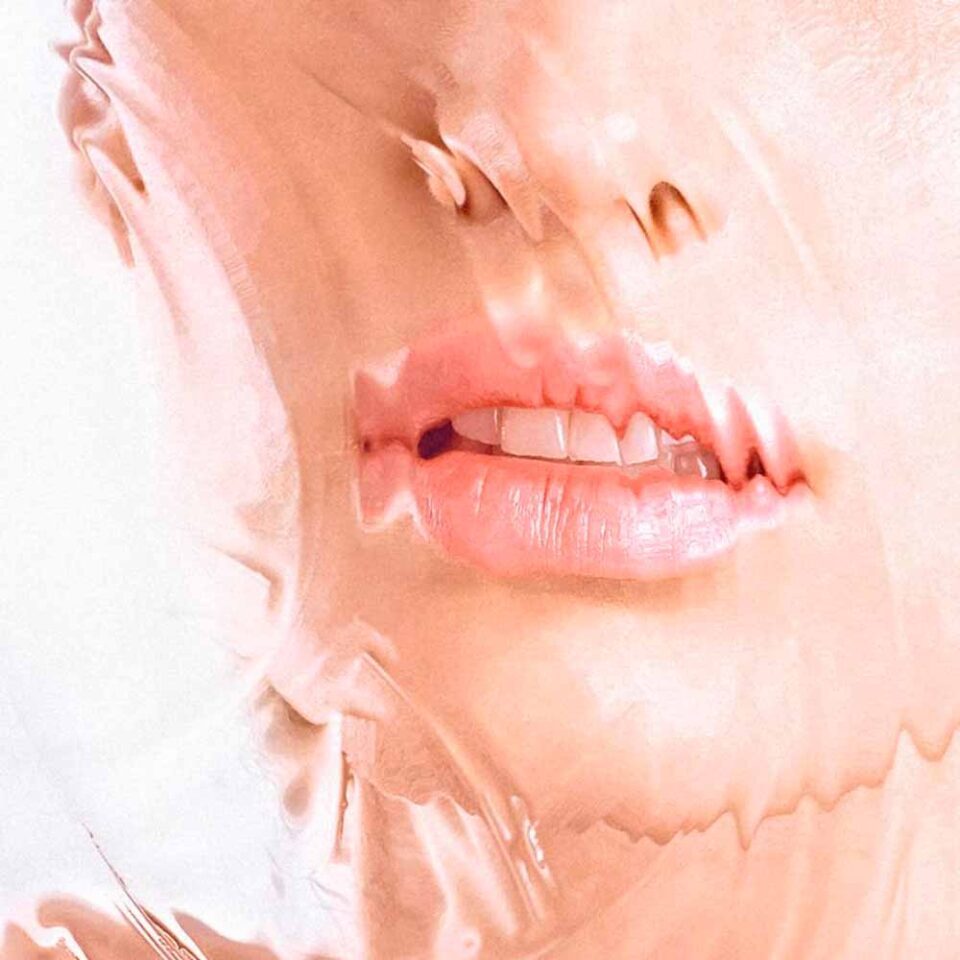 Mádara sos Hydra Repair Intensive Serum