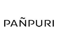 panpuri-logo