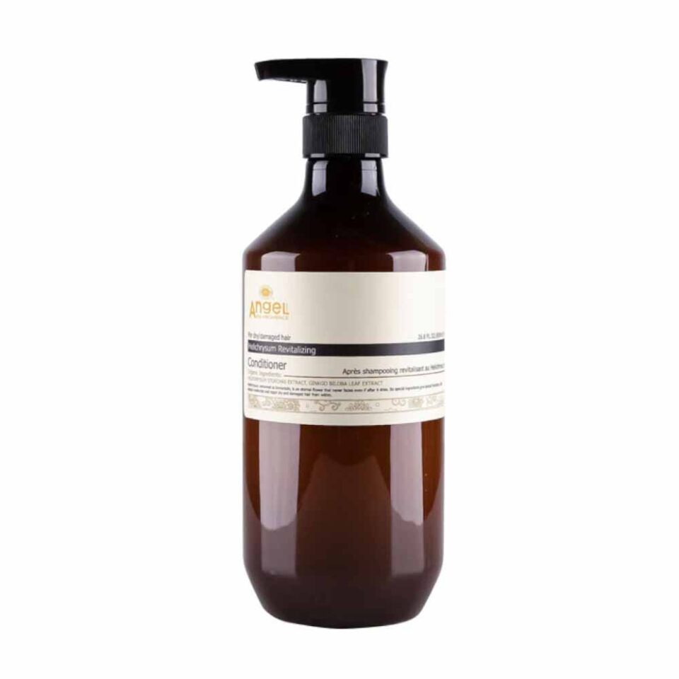 Angel En Provence Helichrysum Revitalizing Conditioner
