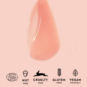 Mádara sos Hydra Repair Intensive Serum