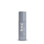hug Enjoyable Sea Salt Spray Balanced