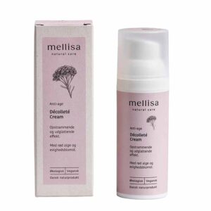 Mellisa Anti-Age Serum