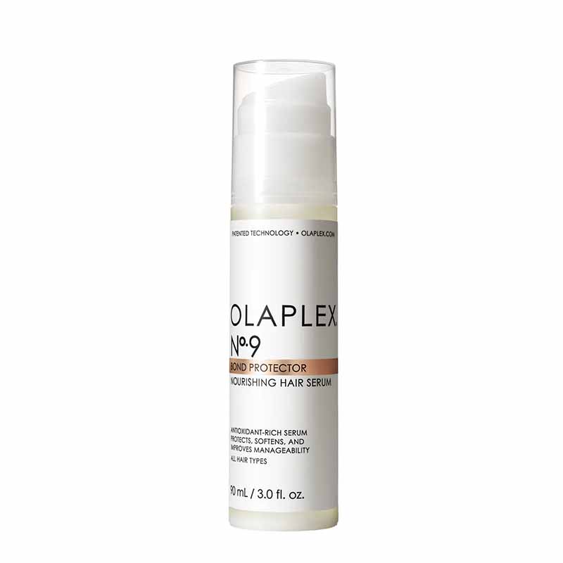 Olaplex No 9 Bond Protector Nourishing Hair Serum