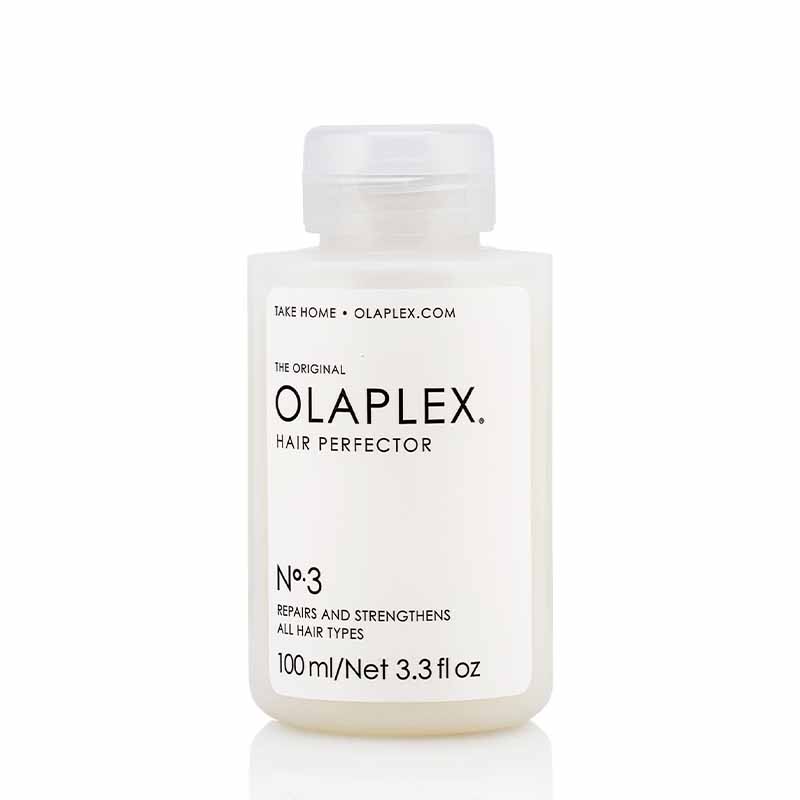 Olaplex No. 3 Hair Perfector
